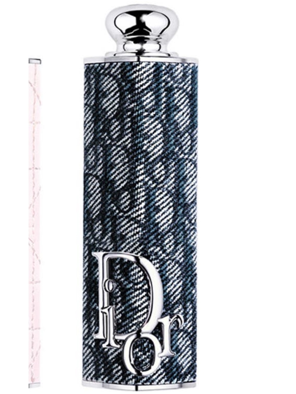 Dior lipstick case